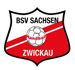 BSV Sachsen Zwickau