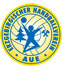 Erzgebirgischer Handballverein Aue