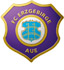 FC Erzgebirge Aue