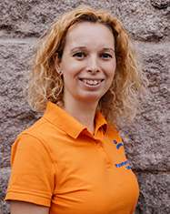 Katja Huse