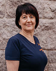 Katrin Penzel