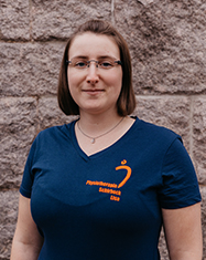 Lisa Krauß