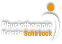 Physiotherapie Schirbock